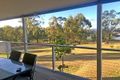 Property photo of 16 Curlew Place Laidley Heights QLD 4341