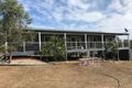 Property photo of 16 Curlew Place Laidley Heights QLD 4341