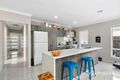 Property photo of 10 Barberino Way Leopold VIC 3224