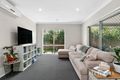 Property photo of 10 Barberino Way Leopold VIC 3224