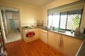 Property photo of 23 Ashby Street Fairfield QLD 4103