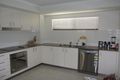 Property photo of 7/38 King Street Kings Beach QLD 4551