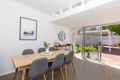 Property photo of 42 Brighton Street Sandringham VIC 3191