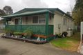 Property photo of 53/9 Browns Road South Nowra NSW 2541