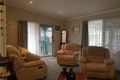 Property photo of 53/9 Browns Road South Nowra NSW 2541