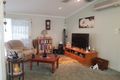 Property photo of 53/9 Browns Road South Nowra NSW 2541