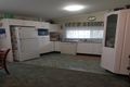 Property photo of 53/9 Browns Road South Nowra NSW 2541