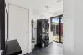 Property photo of 69 Rocklea Crescent Ellenbrook WA 6069