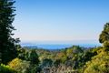 Property photo of 179 Point Leo Road Red Hill South VIC 3937