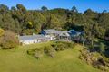 Property photo of 179 Point Leo Road Red Hill South VIC 3937