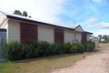 Property photo of 2 Swan Road Regency Downs QLD 4341