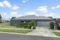 Property photo of 30 Salisbury Crescent Traralgon VIC 3844