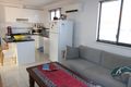 Property photo of 3 Tinder Street Port Hedland WA 6721