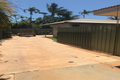 Property photo of 3 Tinder Street Port Hedland WA 6721