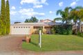 Property photo of 8 Thompson Terrace Bertram WA 6167