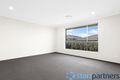 Property photo of 15 Goss Loop Oran Park NSW 2570