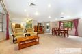 Property photo of 4 Blackburn Avenue North Rocks NSW 2151