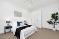 Property photo of 85 Daws Road Clovelly Park SA 5042
