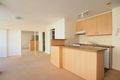 Property photo of 14/143 Kurraba Road Kurraba Point NSW 2089