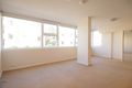 Property photo of 14/143 Kurraba Road Kurraba Point NSW 2089