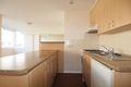 Property photo of 14/143 Kurraba Road Kurraba Point NSW 2089