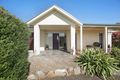 Property photo of 16B Henderson Street Camperdown VIC 3260