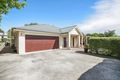 Property photo of 16B Henderson Street Camperdown VIC 3260