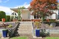 Property photo of 16B Henderson Street Camperdown VIC 3260