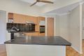 Property photo of 3 Elke Close Buderim QLD 4556