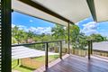 Property photo of 3 Elke Close Buderim QLD 4556
