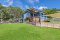 Property photo of 3 Elke Close Buderim QLD 4556