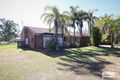 Property photo of 1/173 Drayton Street Laidley QLD 4341