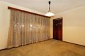 Property photo of 21 Clement Drive Karrinyup WA 6018