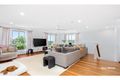 Property photo of 10 Loch Ness Outlook Taranganba QLD 4703