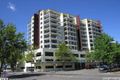 Property photo of 503/1-11 Spencer Street Fairfield NSW 2165