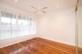 Property photo of 38 Stevens Road St Albans VIC 3021