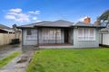 Property photo of 38 Stevens Road St Albans VIC 3021