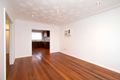 Property photo of 38 Stevens Road St Albans VIC 3021