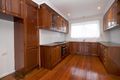 Property photo of 38 Stevens Road St Albans VIC 3021