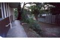 Property photo of 7 Helene Street Eltham VIC 3095