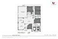 Property photo of 15 Keirnan Street Redland Bay QLD 4165