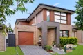 Property photo of 12 Wiseman Circuit Ropes Crossing NSW 2760