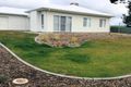 Property photo of 16B Kerslake Court Strathalbyn SA 5255