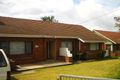 Property photo of 13 Stuart Road Warrawong NSW 2502