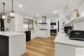 Property photo of 8 Sharon Road Ridgehaven SA 5097