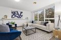 Property photo of 7 Adina Court Frankston VIC 3199