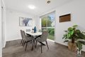 Property photo of 7 Adina Court Frankston VIC 3199