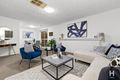 Property photo of 7 Adina Court Frankston VIC 3199