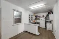 Property photo of 32 Priest Street Rockville QLD 4350