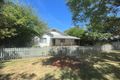 Property photo of 21 William Street Forbes NSW 2871
